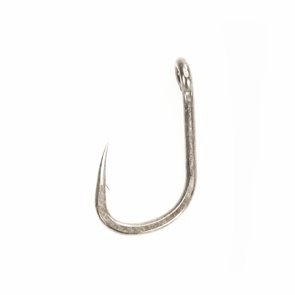 Fox Arma Point Wide Gape Beaked X Hooks 1