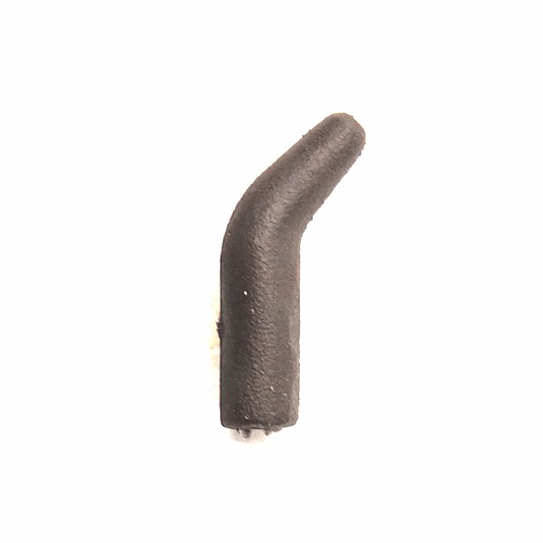 Fox Tungsten Flippasрозмір маленькі / малі - MPN: CAC733 - EAN: 5056212115143