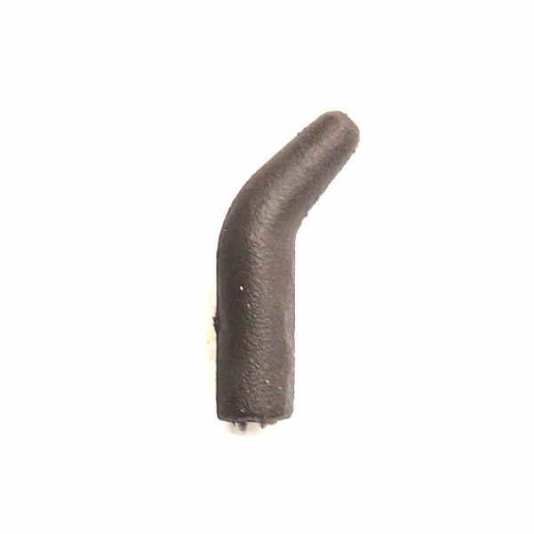 Fox Tungsten Flippas small / małe