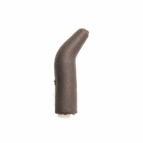 Fox Tungsten Flippas large / duże