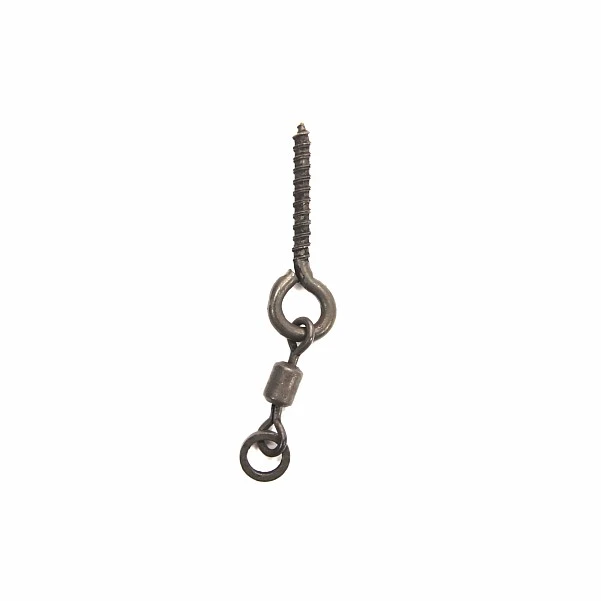 Nash Swivel Bait Screw 8 mm