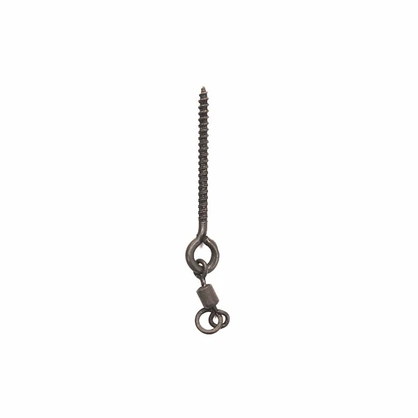 Nash Swivel Bait Screw 21 mm