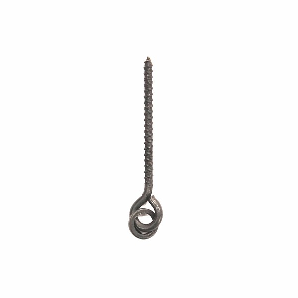 Nash Bait Screws 21 mm