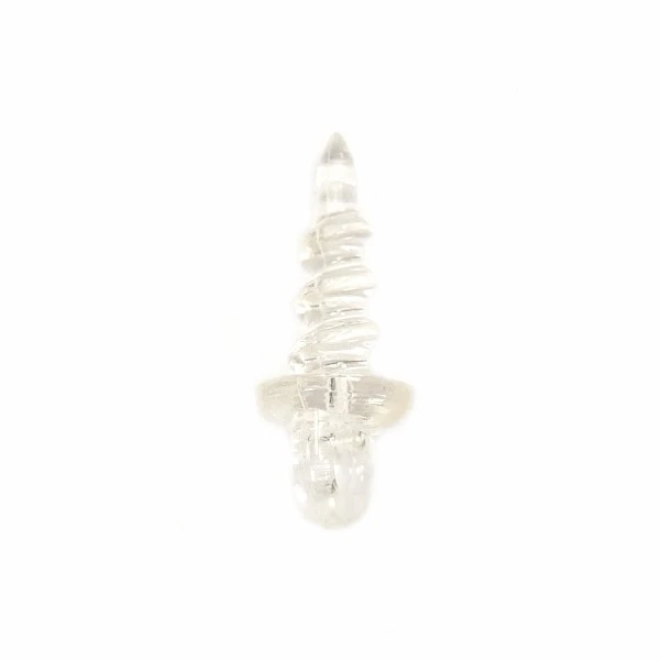 Nash Plastic Bait Screw 8 mm