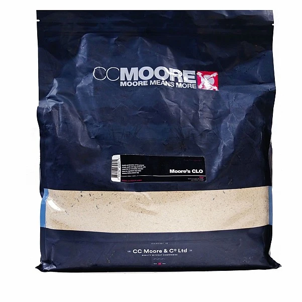 CcMoore CLO 5 kg
