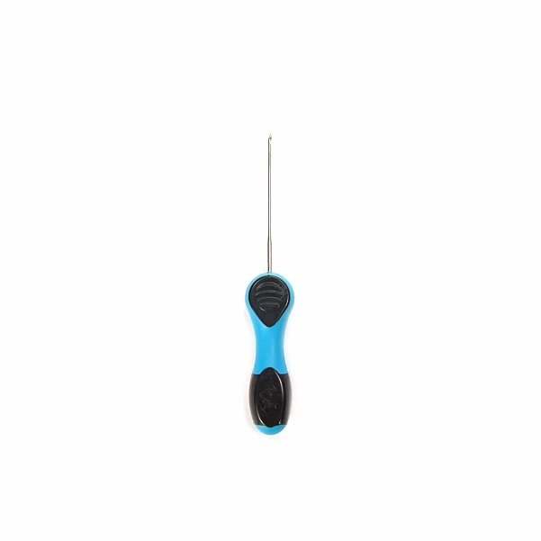 Nash Boilie Needle 1 sztuka