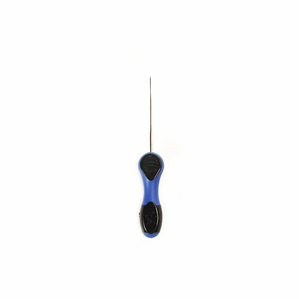 Nash Micro Boilie Needle 1 sztuka