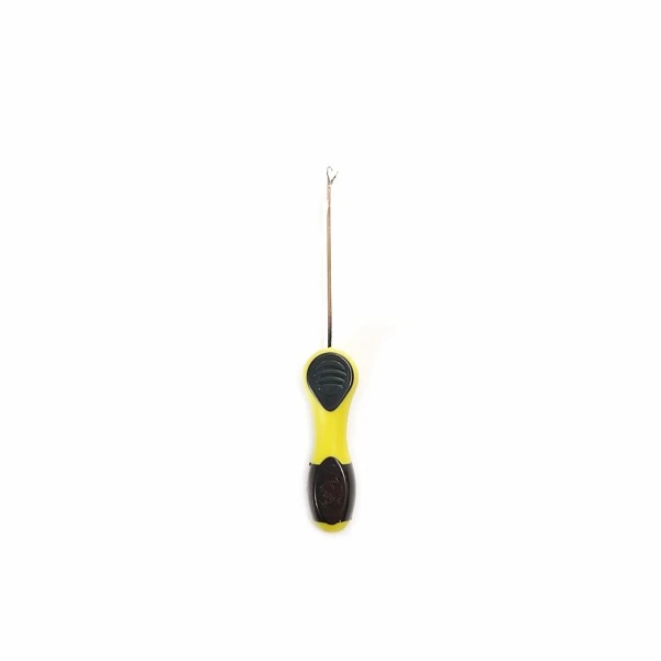 Nash Latch Boilie Needle 1 sztuka