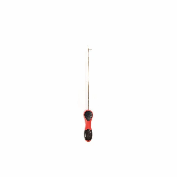 Nash Stringer Needle 1 bucată
