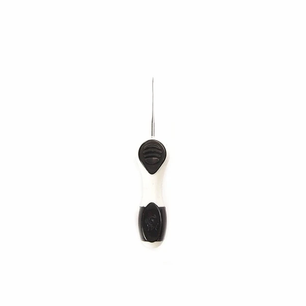 Nash Maggot Needle 1 sztuka