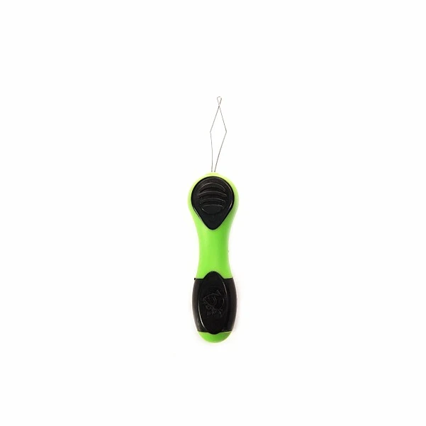 Nash Hook Eye Threader 1 sztuka