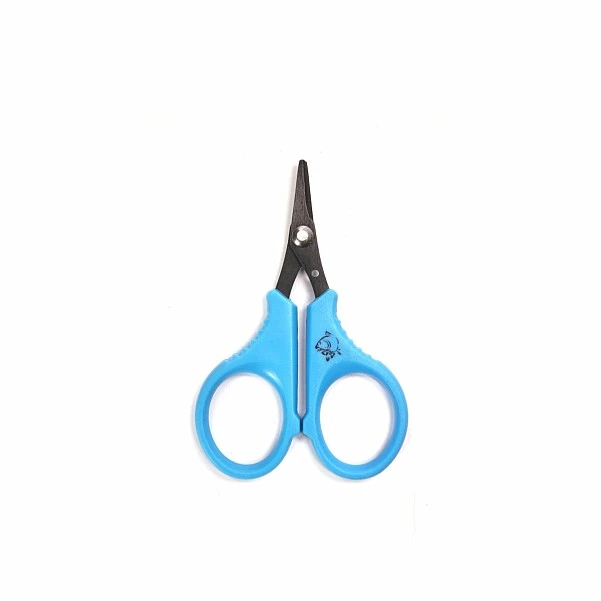 Nash Cutters 1 sztuka