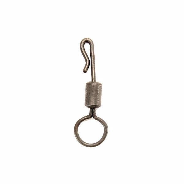 UnderCarp - Krętlik karpiowy Heli / Chod 8 / 10 sztuk