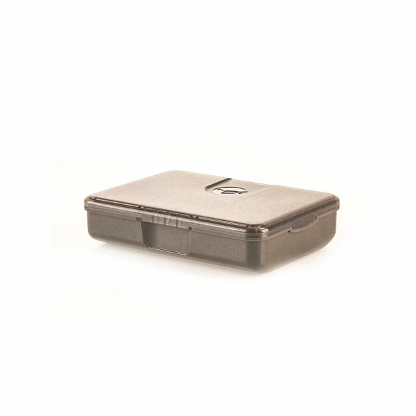 Korda MiniBox 9