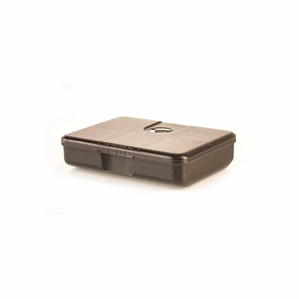 Korda MiniBox 6