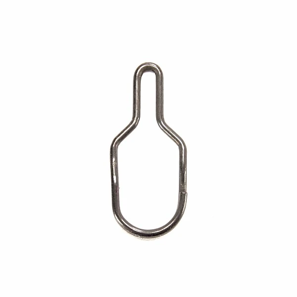 UnderCarp PVA Link 10 sztuk