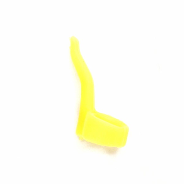 UnderCarp - Posizionatore per Zig Rigcolore giallo - MPN: UC225 - EAN: 5902721602073