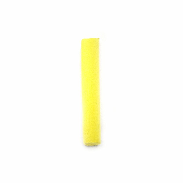 UnderCarp - Flotador de Espuma de Flotación ZIG RIGcolor amarillo - MPN: UC229 - EAN: 5902721601991