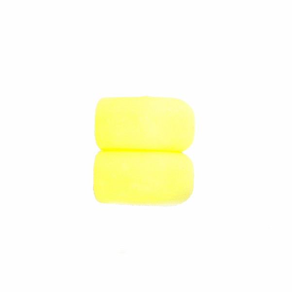 ESP Double Cornkolor żółty - MPN: ETBDCYL01 - EAN: 5055394241794