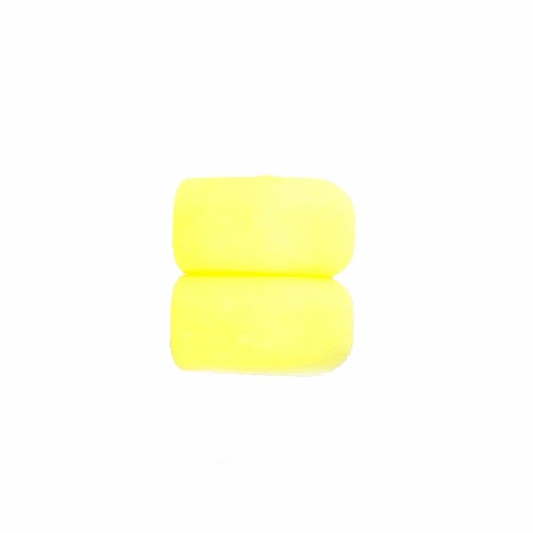 ESP Double Corn żółty