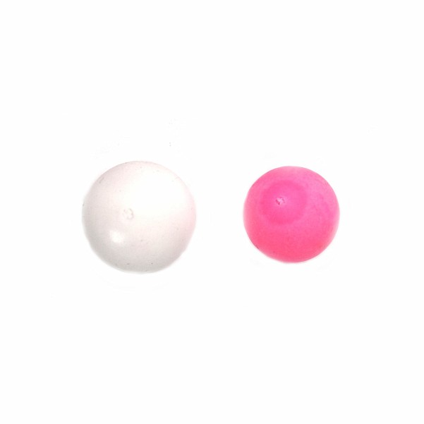 ESP Boiliesколір рожевий/білий - MPN: ETBBWP01 - EAN: 5055394241848