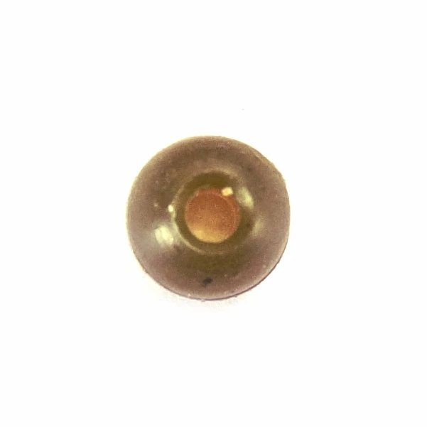 ESP Rubber Shock Beads camou / 5mm