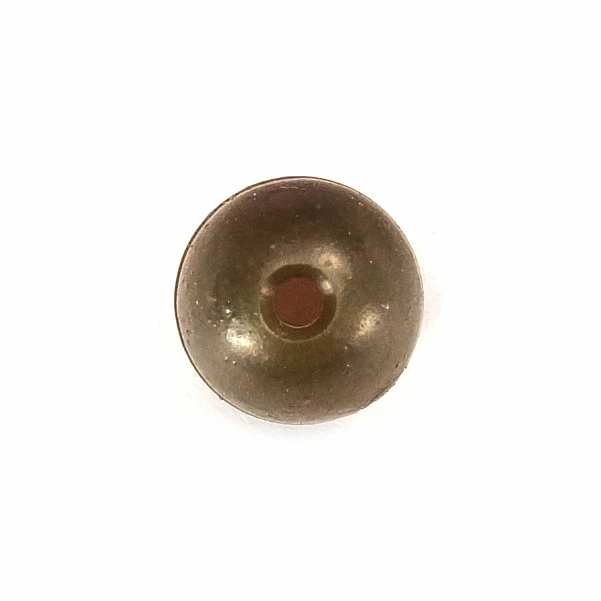 ESP Rubber Shock Beads camou / 8mm