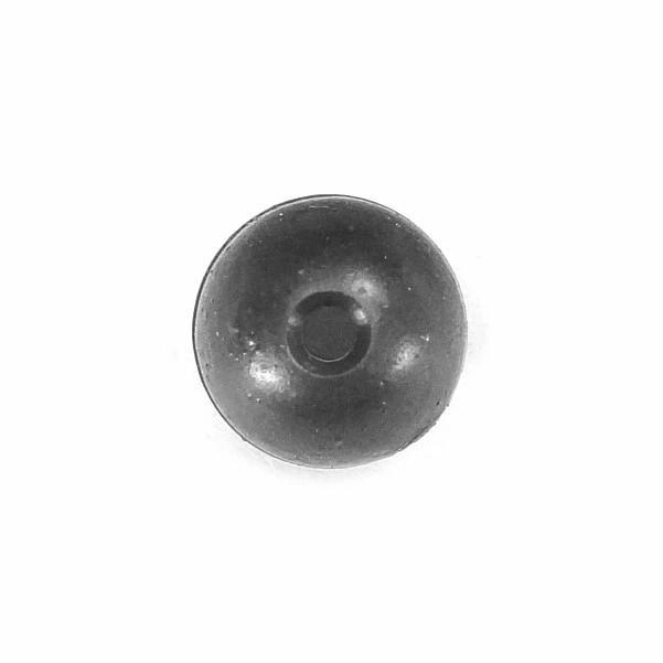 ESP Rubber Shock Beads szary / 8mm