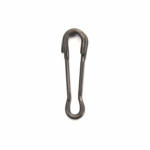 ESP Slim Clipупаковка 20 штук - MPN: ETCLSC001 - EAN: 5055394204683