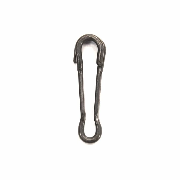 ESP Slim Clip 20 sztuk