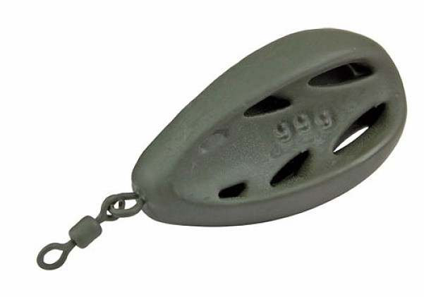 Fox Paste BombGewicht 70g / 2,5 Unzen - MPN: CLD182 - EAN: 5055021690971