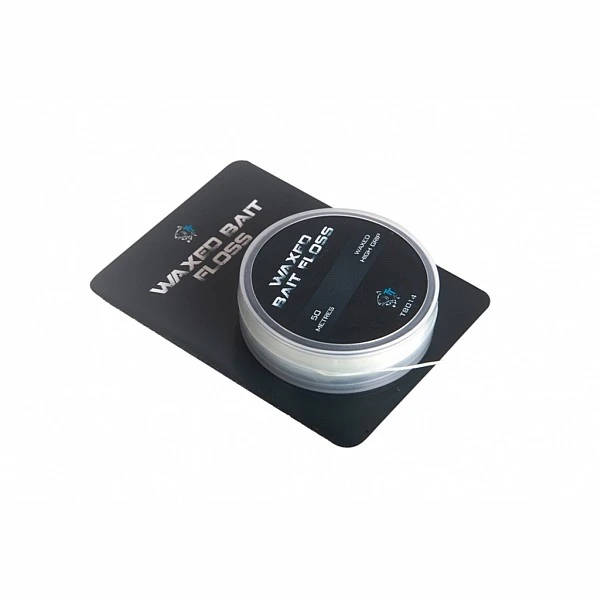 Nash Bait Floss