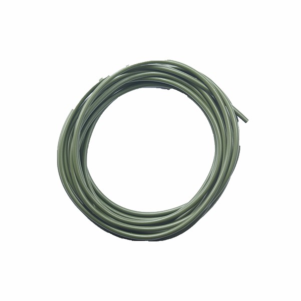 ESP Sink Rig Tubeдіаметр 2.0 мм / важкий - MPN: 65-390-200