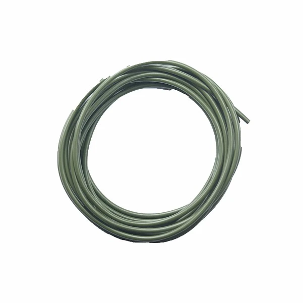 ESP Sink Rig Tube 2.0mm / heavy