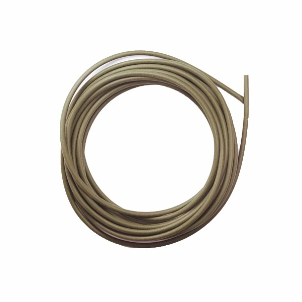 ESP Anchor Rig Tube  1,25 мм