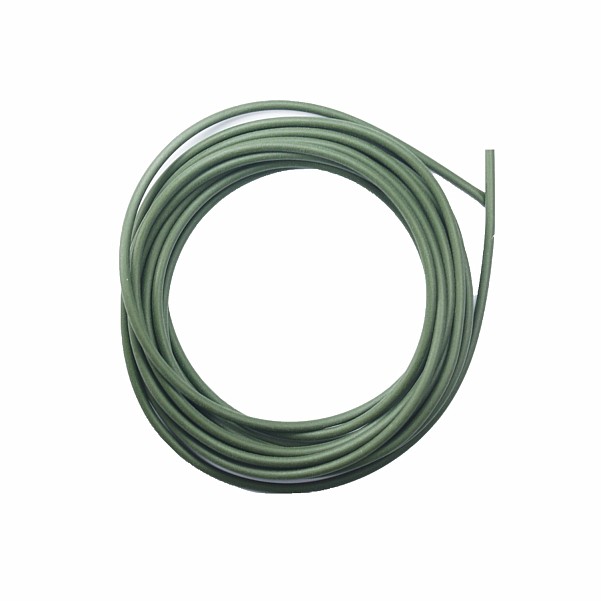 ESP 12 Bore Rig Tube type 2.0mm / 2.5m - MPN: 65-391-200