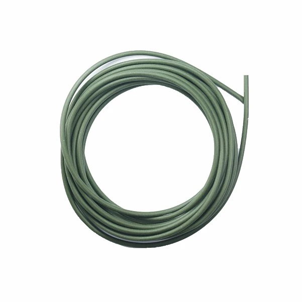 ESP 12 Bore Rig Tube   2.0mm /  2.5m