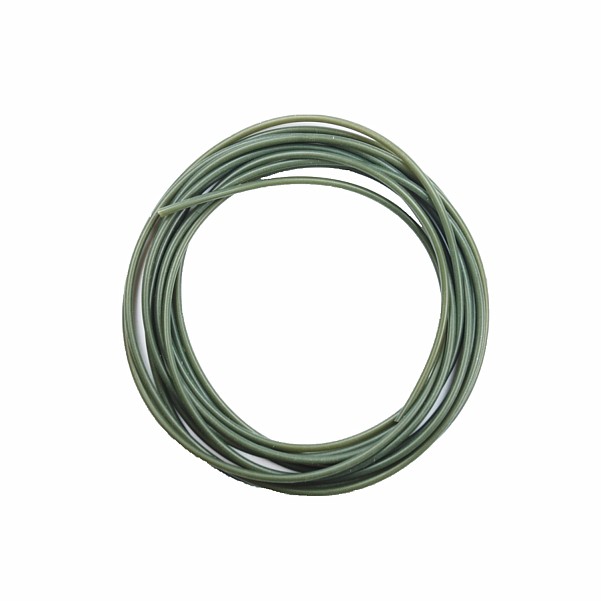 ESP Silicone Tube  Durchmesser 0.50mm - MPN: ETSL050 - EAN: 5055394205994