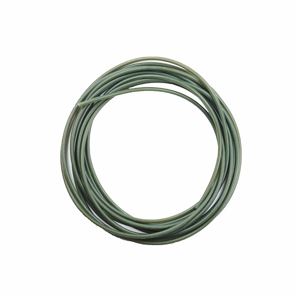 ESP Silicone Tube średnica 0.50mm - MPN: ETSL050 - EAN: 5055394205994
