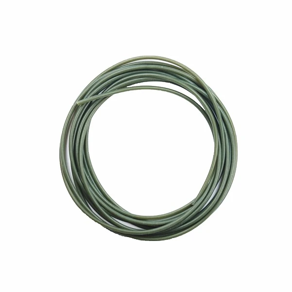 ESP Silicone Tube   0.50mm