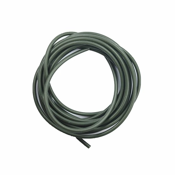 ESP Silicone Tube   0.75mm