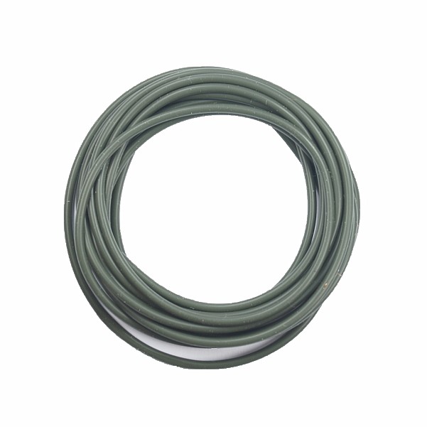 ESP Silicone Tube średnica 1.00mm - MPN: ETSL100 - EAN: 5055394206038