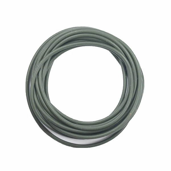 ESP Silicone Tube   1.00mm