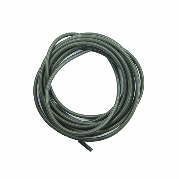 ESP Silicone Tube średnica 1.50mm - MPN: ETSL150 - EAN: 5055394206052