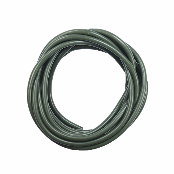 ESP Silicone Tube średnica 2.00mm - MPN: ETSL200 - EAN: 5055394206076