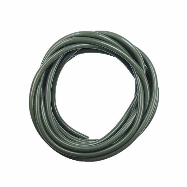 ESP Silicone Tube   2.00mm