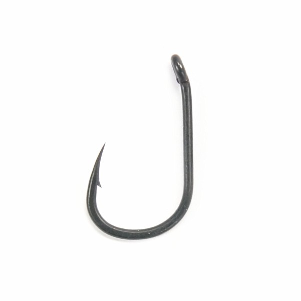 TandemBaits Stealth Hooks Specialist Boilietaille 2 - MPN: 04166 - EAN: 5907666660553