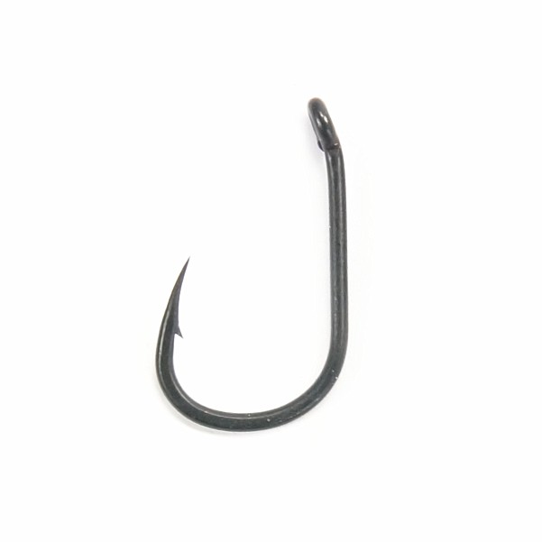 TandemBaits Stealth Hooks Specialist Boilierozmiar 2 - MPN: 04166 - EAN: 5907666660553