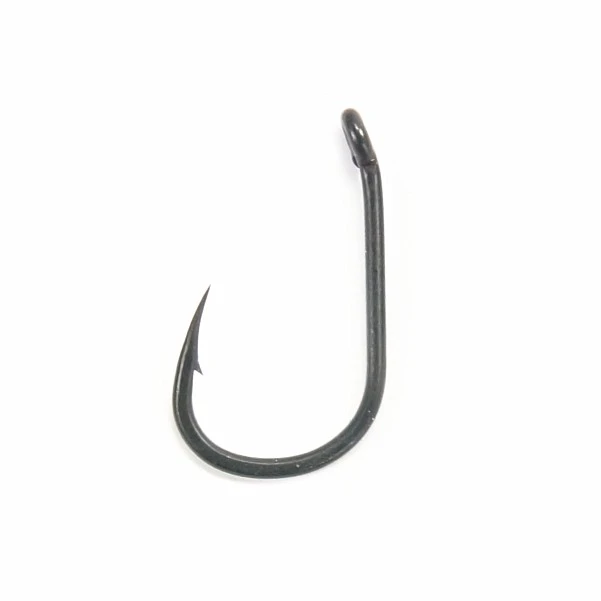 TandemBaits Stealth Hooks Specialist Boilie 2