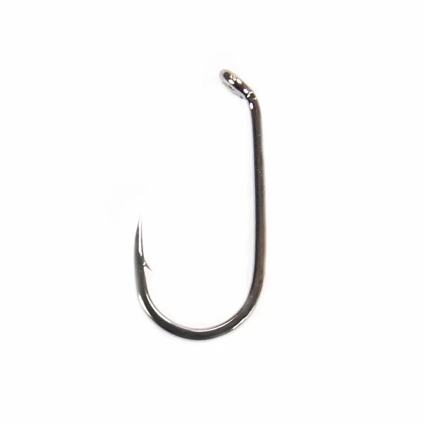 TandemBaits Executor Super D'rig Hooks 2